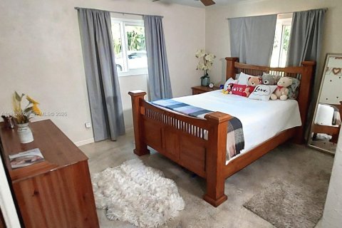 Villa ou maison à louer à Lake Worth, Floride: 2 chambres, 151.43 m2 № 2023789 - photo 30