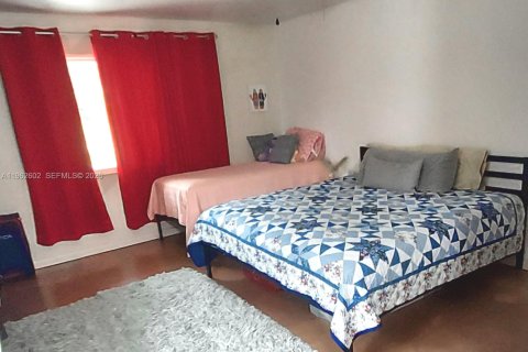 Villa ou maison à louer à Lake Worth, Floride: 2 chambres, 151.43 m2 № 2023789 - photo 20