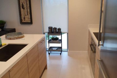 Copropriété à louer à North Miami Beach, Floride: 3 chambres, 144.65 m2 № 2242906 - photo 5