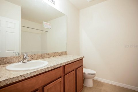 Casa en alquiler en Cape Coral, Florida, 4 dormitorios, 194.17 m2 № 1815336 - foto 12