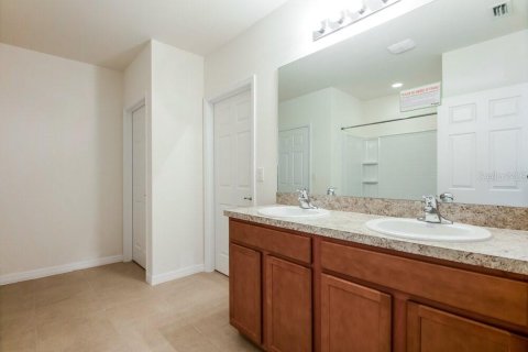 Casa en alquiler en Cape Coral, Florida, 4 dormitorios, 194.17 m2 № 1815336 - foto 8