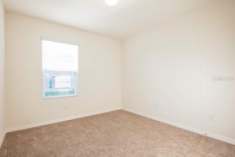 Casa en alquiler en Cape Coral, Florida, 4 dormitorios, 194.17 m2 № 1815336 - foto 11
