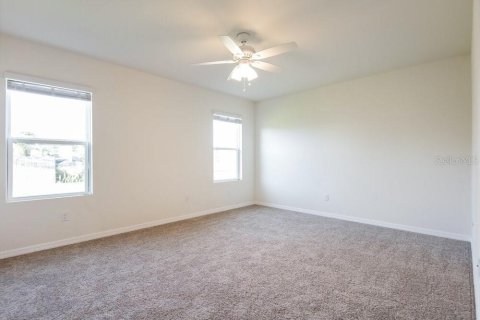 Casa en alquiler en Cape Coral, Florida, 4 dormitorios, 194.17 m2 № 1815336 - foto 7