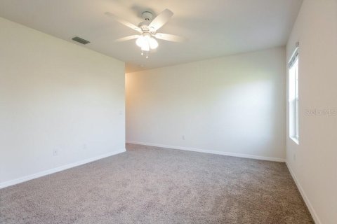 Casa en alquiler en Cape Coral, Florida, 4 dormitorios, 194.17 m2 № 1815336 - foto 6