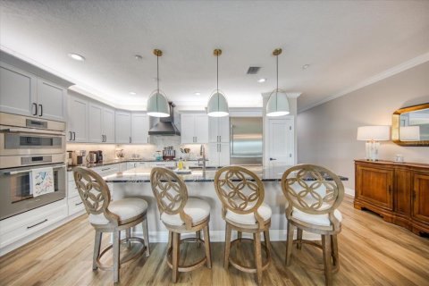 Condo in Indian Shores, Florida, 2 bedrooms  № 1635997 - photo 30