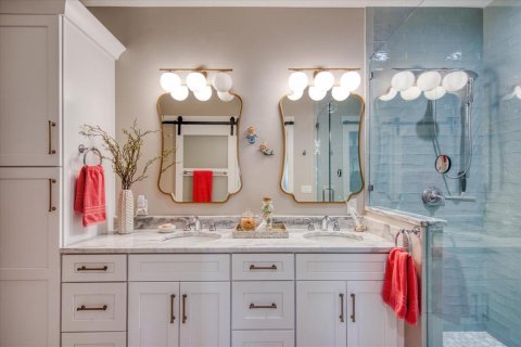 Condo in Indian Shores, Florida, 2 bedrooms  № 1635997 - photo 16
