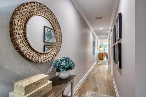 Condo in Indian Shores, Florida, 2 bedrooms  № 1635997 - photo 3