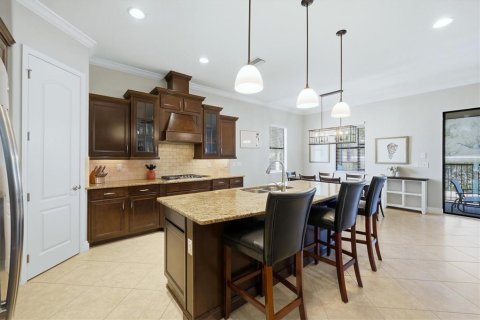 Villa ou maison à vendre à Bradenton, Floride: 4 chambres, 191.19 m2 № 2141959 - photo 15