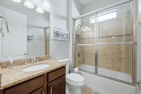 Villa ou maison à vendre à Bradenton, Floride: 4 chambres, 191.19 m2 № 2141959 - photo 20