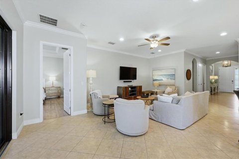 Villa ou maison à vendre à Bradenton, Floride: 4 chambres, 191.19 m2 № 2141959 - photo 7