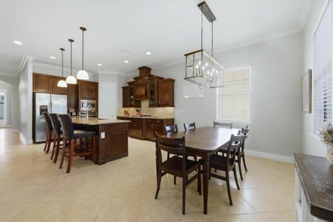 Villa ou maison à vendre à Bradenton, Floride: 4 chambres, 191.19 m2 № 2141959 - photo 13
