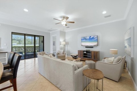 Villa ou maison à vendre à Bradenton, Floride: 4 chambres, 191.19 m2 № 2141959 - photo 6