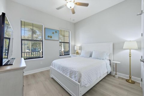 Villa ou maison à vendre à Bradenton, Floride: 4 chambres, 191.19 m2 № 2141959 - photo 19