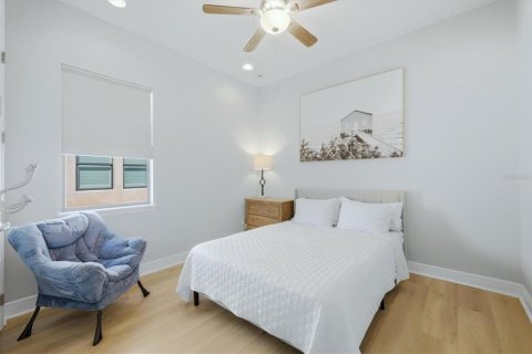 Villa ou maison à vendre à Bradenton, Floride: 4 chambres, 191.19 m2 № 2141959 - photo 21