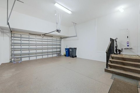 Villa ou maison à vendre à Bradenton, Floride: 4 chambres, 191.19 m2 № 2141959 - photo 29