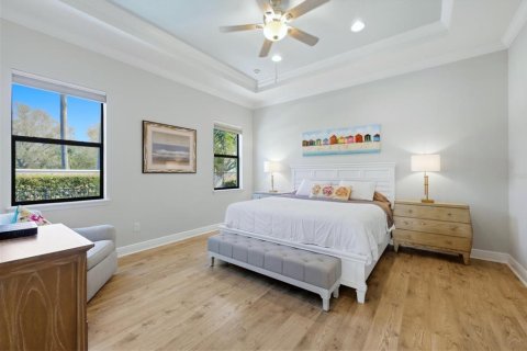 Villa ou maison à vendre à Bradenton, Floride: 4 chambres, 191.19 m2 № 2141959 - photo 24