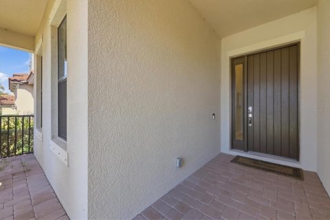Villa ou maison à vendre à Bradenton, Floride: 4 chambres, 191.19 m2 № 2141959 - photo 3