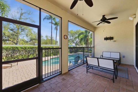 Villa ou maison à vendre à Bradenton, Floride: 4 chambres, 191.19 m2 № 2141959 - photo 30
