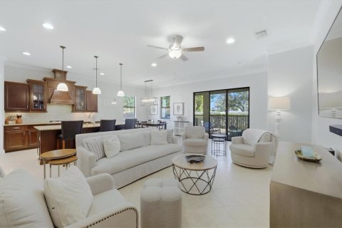 Villa ou maison à vendre à Bradenton, Floride: 4 chambres, 191.19 m2 № 2141959 - photo 9