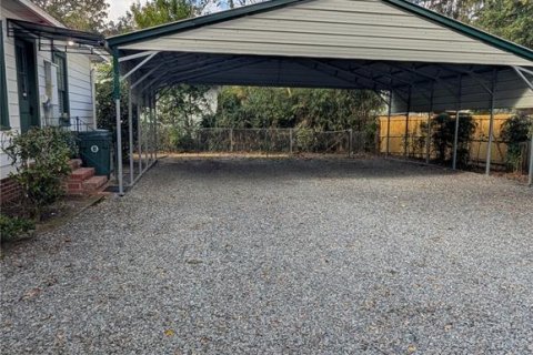 Commercial property in Ocala, Florida 139.26 sq.m. № 2121998 - photo 6