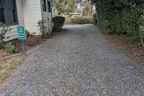 Commercial property in Ocala, Florida 139.26 sq.m. № 2121998 - photo 8