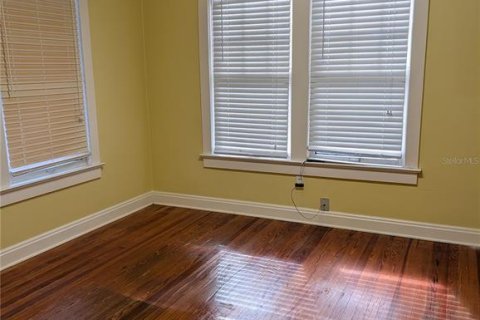 Commercial property in Ocala, Florida 139.26 sq.m. № 2121998 - photo 28