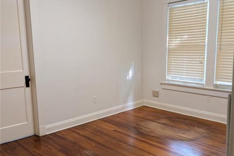 Commercial property in Ocala, Florida 139.26 sq.m. № 2121998 - photo 15