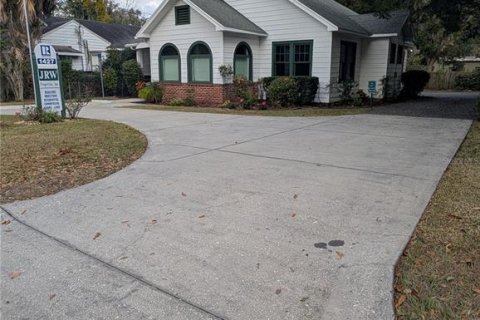 Commercial property in Ocala, Florida 139.26 sq.m. № 2121998 - photo 2