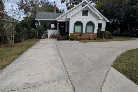Commercial property in Ocala, Florida 139.26 sq.m. № 2121998 - photo 3