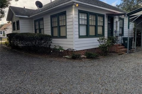 Commercial property in Ocala, Florida 139.26 sq.m. № 2121998 - photo 9
