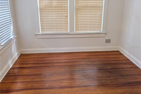 Commercial property in Ocala, Florida 139.26 sq.m. № 2121998 - photo 18