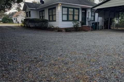 Commercial property in Ocala, Florida 139.26 sq.m. № 2121998 - photo 7