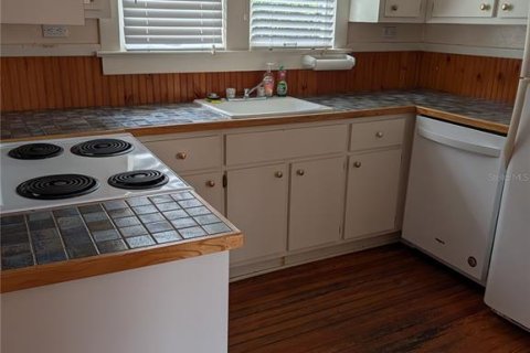 Commercial property in Ocala, Florida 139.26 sq.m. № 2121998 - photo 21