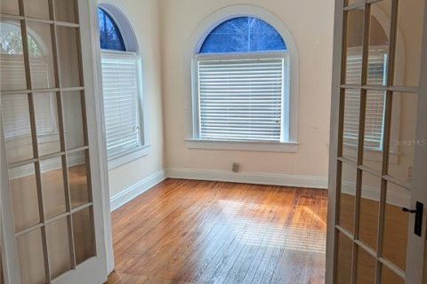 Commercial property in Ocala, Florida 139.26 sq.m. № 2121998 - photo 29