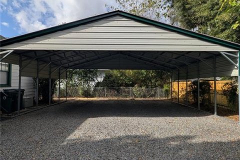 Commercial property in Ocala, Florida 139.26 sq.m. № 2121998 - photo 17