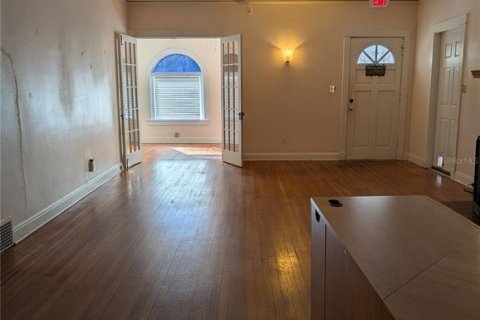Commercial property in Ocala, Florida 139.26 sq.m. № 2121998 - photo 13