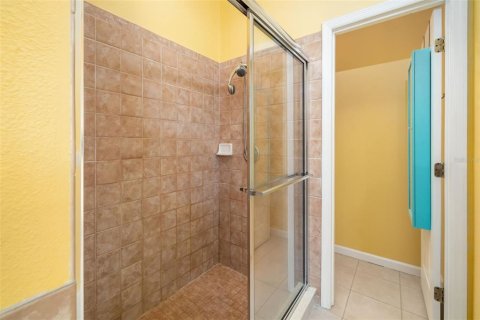 Купить виллу или дом в Пальметто, Флорида 7 комнат, 129.41м2, № 1778248 - фото 27