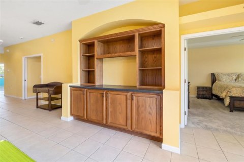Купить виллу или дом в Пальметто, Флорида 7 комнат, 129.41м2, № 1778248 - фото 13
