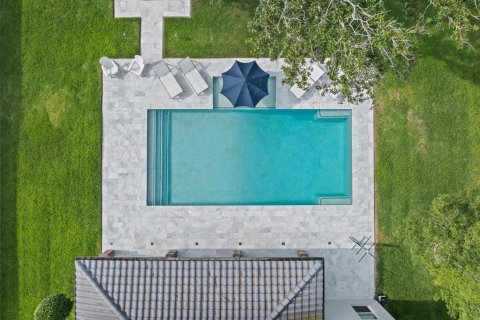Villa ou maison à vendre à Lake Mary, Floride: 5 chambres, 355.54 m2 № 1744422 - photo 4
