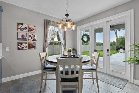 Villa ou maison à vendre à Lake Mary, Floride: 5 chambres, 355.54 m2 № 1744422 - photo 12