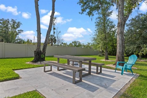Villa ou maison à vendre à Lake Mary, Floride: 5 chambres, 355.54 m2 № 1744422 - photo 8