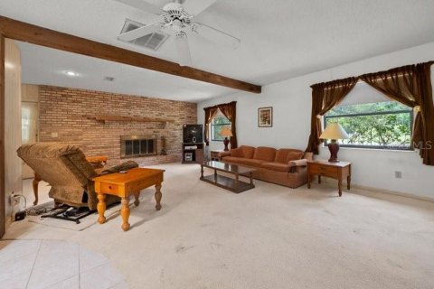 Casa en venta en Inverness, Florida, 4 dormitorios, 214.05 m2 № 2202347 - foto 7