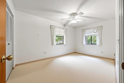 Casa en venta en Inverness, Florida, 4 dormitorios, 214.05 m2 № 2202347 - foto 23