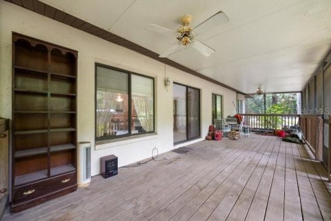 Casa en venta en Inverness, Florida, 4 dormitorios, 214.05 m2 № 2202347 - foto 26