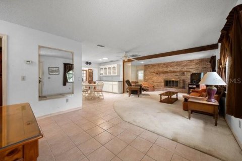 Casa en venta en Inverness, Florida, 4 dormitorios, 214.05 m2 № 2202347 - foto 5