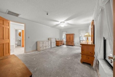 Casa en venta en Inverness, Florida, 4 dormitorios, 214.05 m2 № 2202347 - foto 16