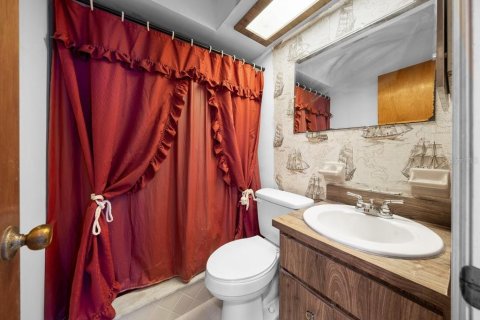 Casa en venta en Inverness, Florida, 4 dormitorios, 214.05 m2 № 2202347 - foto 24