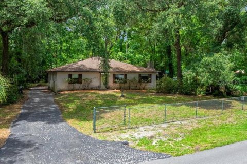 Casa en venta en Inverness, Florida, 4 dormitorios, 214.05 m2 № 2202347 - foto 28