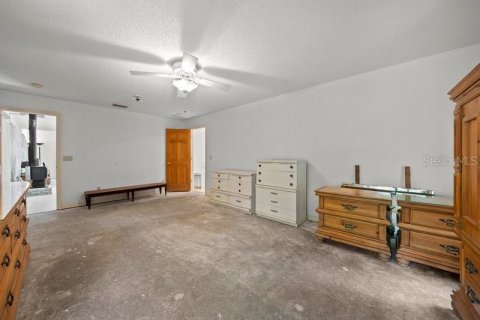 Casa en venta en Inverness, Florida, 4 dormitorios, 214.05 m2 № 2202347 - foto 17