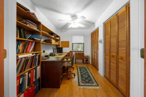 Casa en venta en Inverness, Florida, 4 dormitorios, 214.05 m2 № 2202347 - foto 25